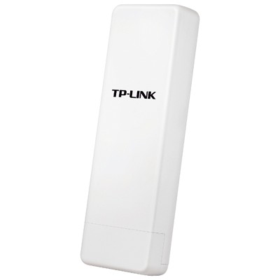 точка доступа TP-Link TL-WA7510N