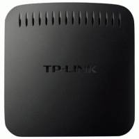 WiFi адаптер TP-Link TL-WA890EA
