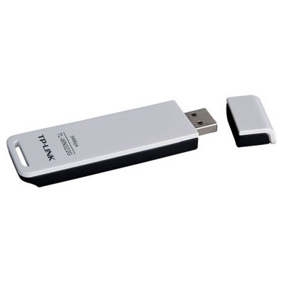 WiFi адаптер TP-Link TL-WN322G