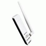 WiFi адаптер TP-Link TL-WN422G