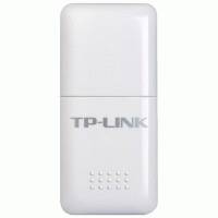 WiFi адаптер TP-Link TL-WN723N