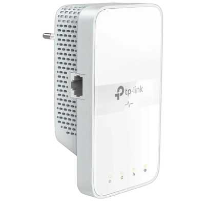 Powerline TP-Link TL-WPA7617