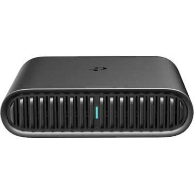 Роутер TP-Link TL-WR1502X