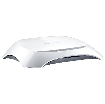 точка доступа TP-Link TL-WR720N