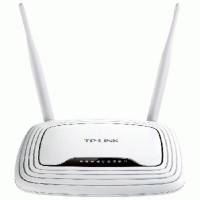 Точка доступа TP-Link TL-WR843ND