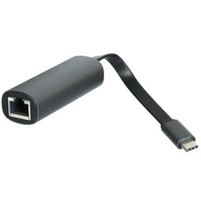 Сетевой адаптер TP-Link UE302C