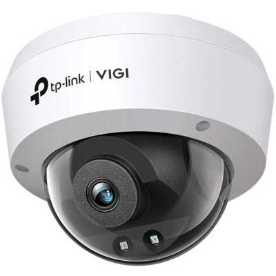 IP видеокамера TP-Link VIGI C220I 2.8MM