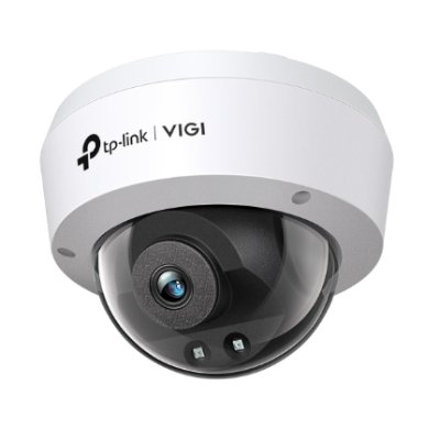 IP видеокамера TP-Link VIGI C230I 2.8MM