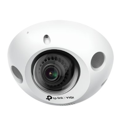 IP видеокамера TP-Link VIGI C230I Mini 2.8MM