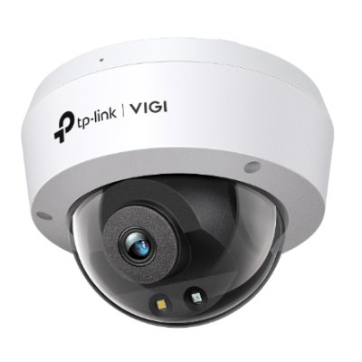IP видеокамера TP-Link VIGI C240 2.8MM
