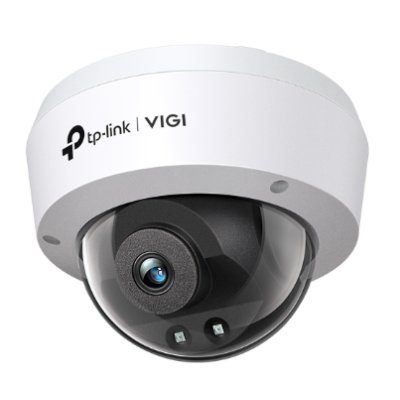 IP видеокамера TP-Link VIGI C240I 2.8MM
