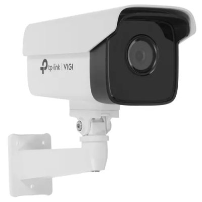 IP видеокамера TP-Link VIGI C300HP-6