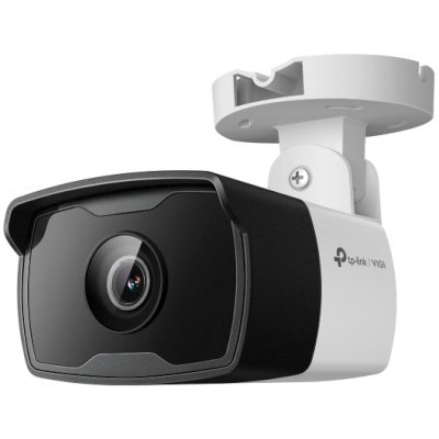 IP видеокамера TP-Link VIGI C320I 2.8MM