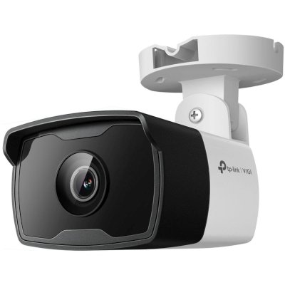 IP видеокамера TP-Link VIGI C320I 6MM