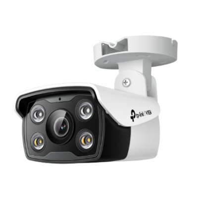 IP видеокамера TP-Link VIGI C330 6MM