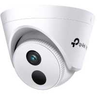 IP видеокамера TP-Link VIGI C400HP-2.8