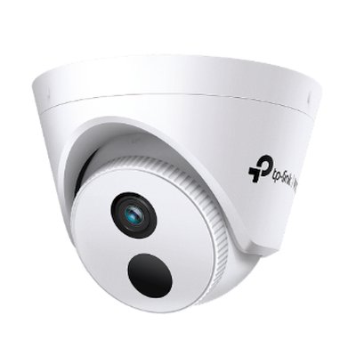IP видеокамера TP-Link VIGI C420I 2.8MM