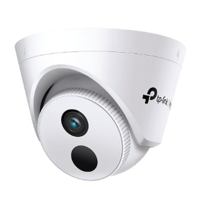 IP видеокамера TP-Link VIGI C420I 4MM