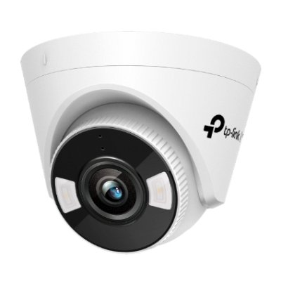 IP видеокамера TP-Link VIGI C430 2.8MM