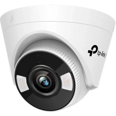 IP видеокамера TP-Link VIGI C430 4.0MM