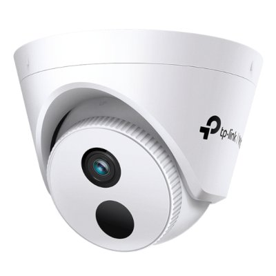 IP видеокамера TP-Link VIGI C430I 2.8MM