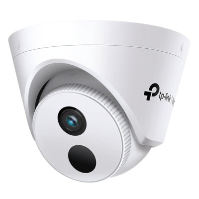 IP видеокамера TP-Link VIGI C430I 4MM
