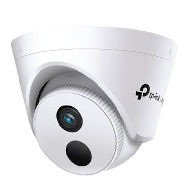 IP видеокамера TP-Link VIGI C440I 2.8MM