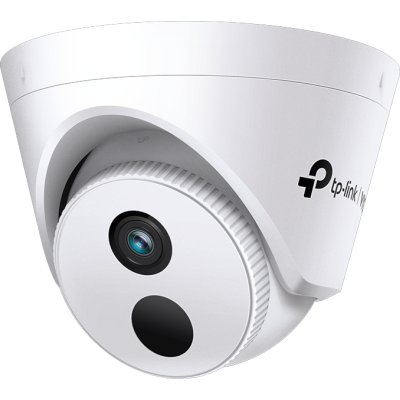 IP видеокамера TP-Link VIGI C440I 4.0MM
