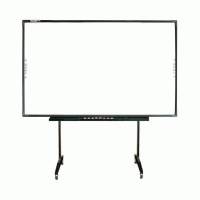 Интерактивная доска Trace Board TB 6100 B