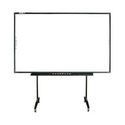 интерактивная доска Trace Board TB 6100 B
