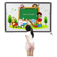 Интерактивная доска Trace Board TI-860