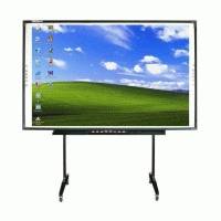 Интерактивная доска Trace Board TS 4010L