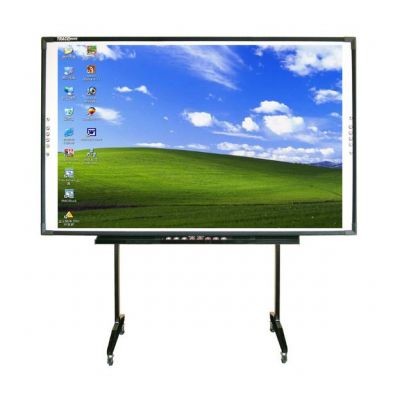 интерактивная доска Trace Board TS 6080 B