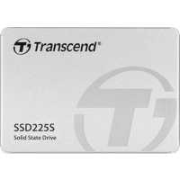 SSD диск Transcend 225S 1Tb TS1TSSD225S