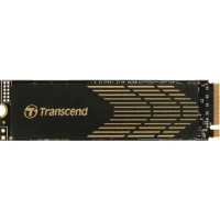 SSD диск Transcend 240S 1Tb TS1TMTE240S
