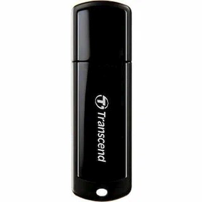 флешка Transcend 256GB TS256GJF730