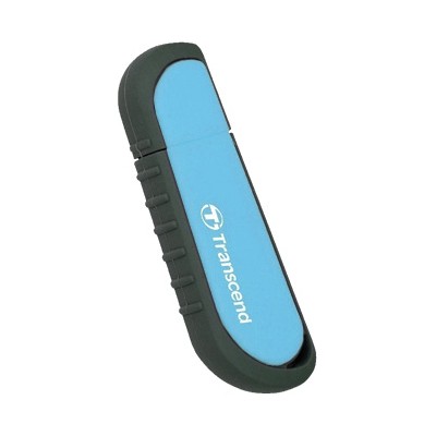 флешка Transcend 32GB TS32GJFV70