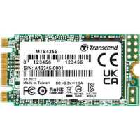 SSD диск Transcend 425S 250Gb TS250GMTS425S