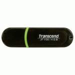 Флешка Transcend 4GB Pen Drives USB JetFlash V30 TS4GJFV30 Retail