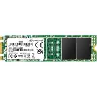 SSD диск Transcend 825S 250Gb TS250GMTS825S