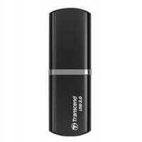 Флешка Transcend 8GB TS8GJF320K