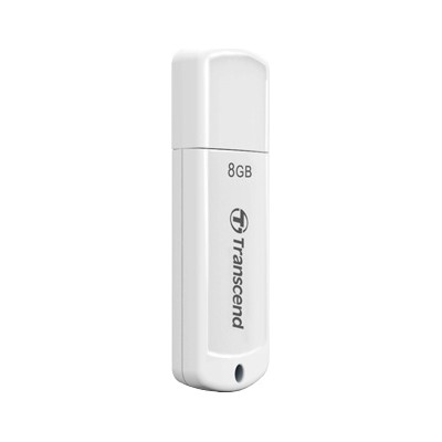 флешка Transcend 8GB TS8GJF370