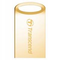 Флешка Transcend 8GB TS8GJF510G