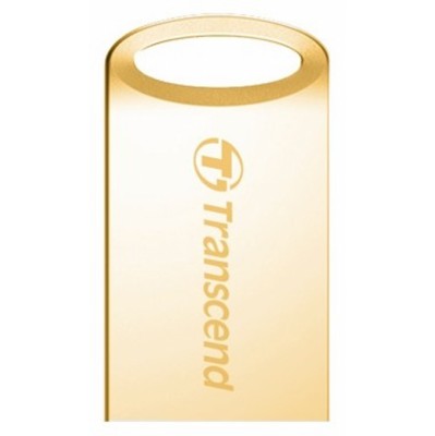 флешка Transcend 8GB TS8GJF510G