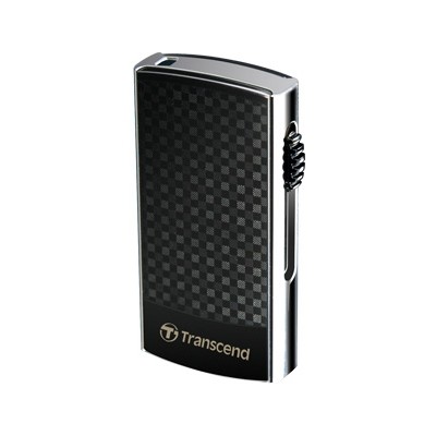 флешка Transcend 8GB TS8GJF560