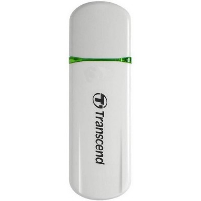 флешка Transcend 8GB TS8GJF620
