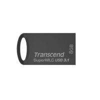 Флешка Transcend 8GB TS8GJF740K