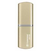 Флешка Transcend 8GB TS8GJF820G