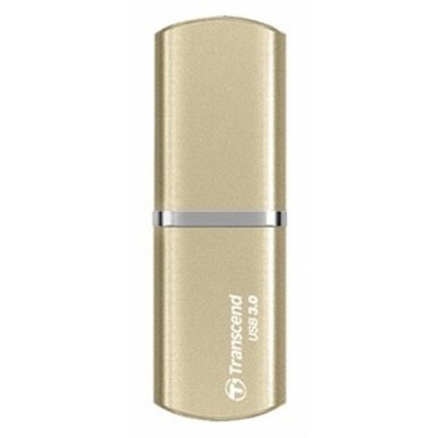 флешка Transcend 8GB TS8GJF820G