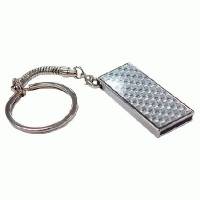 Флешка Transcend 8GB TS8GJFV90С